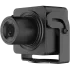 DS-2CD2D25G1/M-D/NF (2.8мм) Міні-відеокамера Hikvision