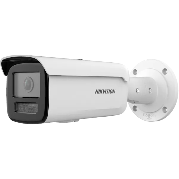 DS-2CD2T26G2-4I(D) (2.8мм) 2 МП AcuSense DarkFighter