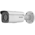 DS-2CD2T47G2-L (C) (2.8мм) 4 МП ColorVu Bullet IP