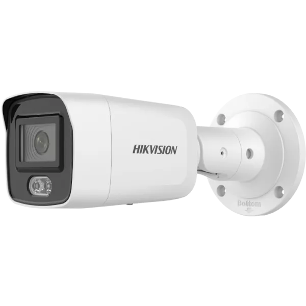 DS-2CD3047G2-LS(C) (2.8мм) 4 МП ColorVu