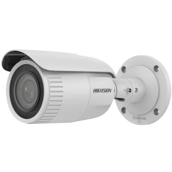 DS-2CD1623G0-IZ(C) 2.8-12mm 2Мп IP варіофокальна