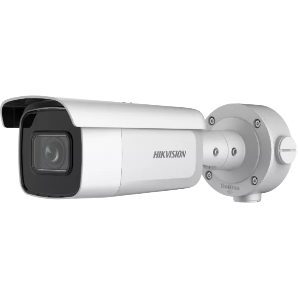 DS-2CD3656G2T-IZS(C) (7-35мм) 5 МП AcuSense варіфокальна