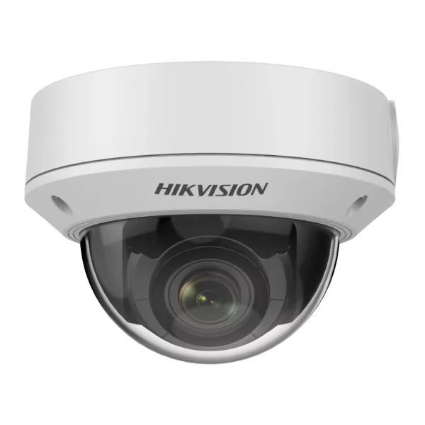 DS-2CD1743G0-IZ(C) (2.8-12мм) 4МП IP