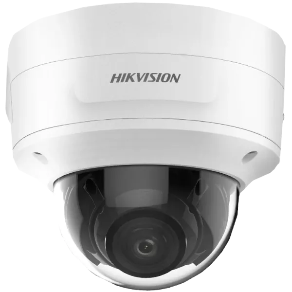DS-2CD3746G2-IZS (H)/eF 4МП (2.7-13.5мм) IP відеокамера Hikvision