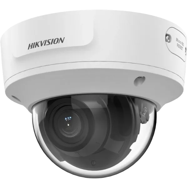 DS-2CD3786G2T-IZS (H)eF 8МП (2.7-13.5мм) IP відеокамера Hikvision