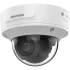 DS-2CD3786G2T-IZS(C) (2.7-13.5мм) 8 МП AcuSense ИК