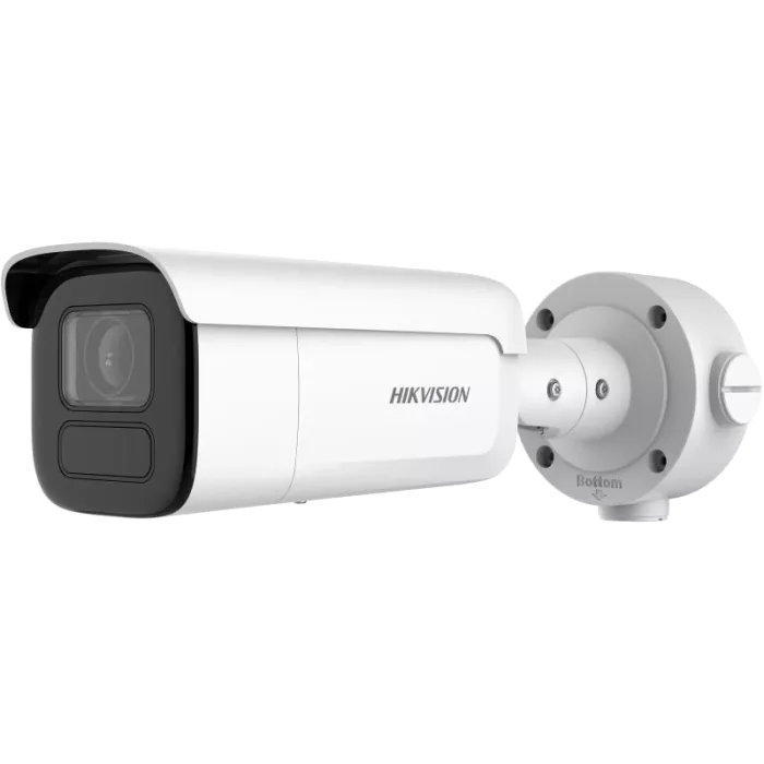 DS-2CD3B86G2T-IZHSY 8МП (2.8-12мм) IP відеокамера Hikvision