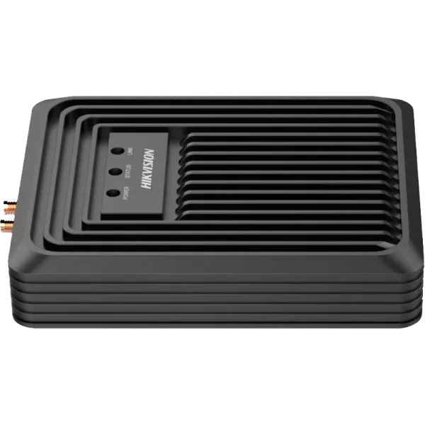 DS-2CD6425G0/F-31 (2.8мм) DeepinView Мобільна відеокамера Hikvision