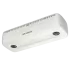 DS-2CD6825G0/C-IS (B) 2МП (2мм) IP відеокамера Hikvision