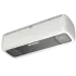 DS-2CD6825G0/C-IVS(B) 2МП (2мм) IP видеокамера Hikvision