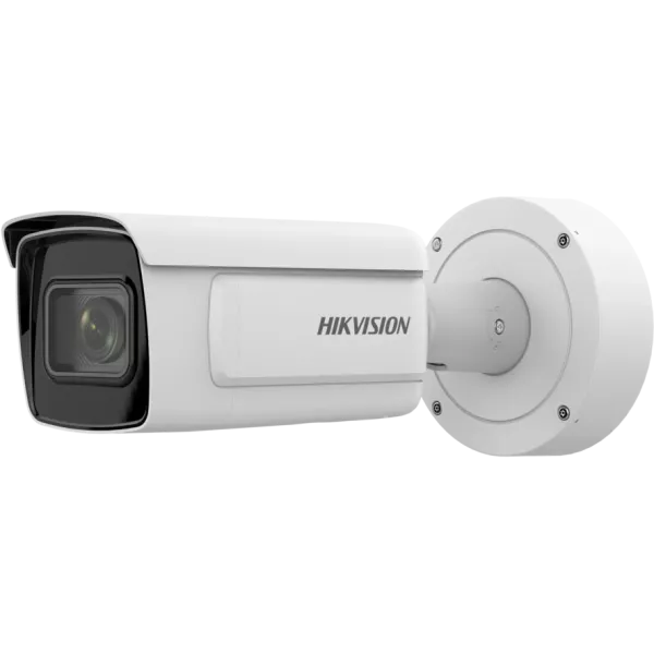 iDS-2CD7A26G0-IZHS (C) 2МП (8-32мм) IP відеокамера Hikvision