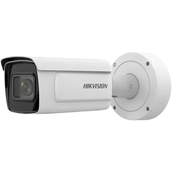 iDS-2CD7A46G0/P-IZHSY(C) (2.8-12мм) IP відеокамера Hikvision