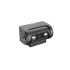 AE-VC583I-IS/P(V)(RJ45) 8mm Мобильная камера ANPR