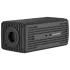 iDS-2CD9396-HIS(AF)(O-NEU) ANPR видеокамера Hikvision