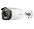 DS-2CE12DFT-F 2МП (3.6мм) Turbo HD відеокамера Hikvision