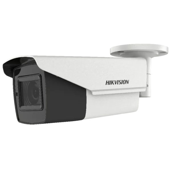 DS-2CE16H0T-AIT3ZF (2.8-12мм) 5 МП