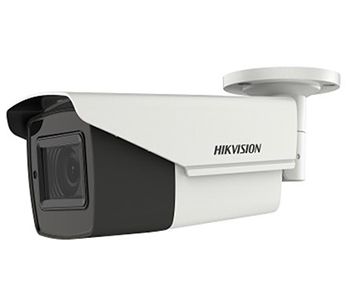DS-2CE16H0T-IT3ZF (2.7-13.5мм) 5мп Turbo HD Hikvision з ІЧ