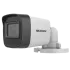 DS-2CE16H0T-ITPF (C) 5МП (3.6мм) HDTVI відеокамера Hikvision