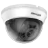 DS-2CE56H0T-IRMMF (C) 5МП (3.6мм) HDTVI видеокамера Hikvision