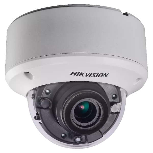 DS-2CE59U8T-AVPIT3Z (2.8-12мм) 4К