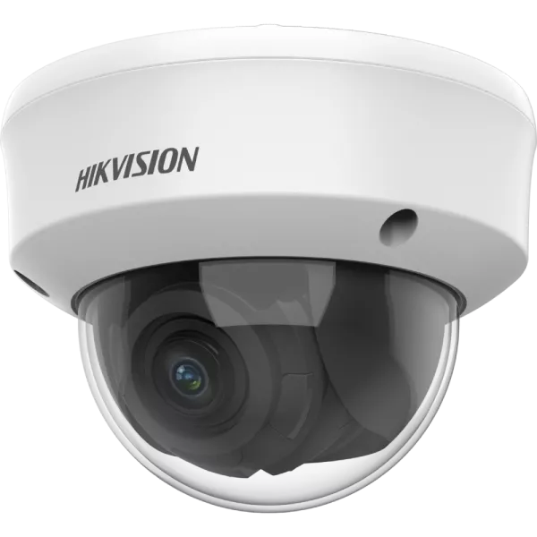 DS-2CE5AD0T-VPIT3F(C) 2МП (2.7-13.5мм) HDTVI відеокамера Hikvision