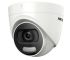 DS-2CE72HFT-F (2.8мм) 5Мп ColorVu Turbo HD c LED