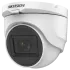 DS-2CE76D0T-ITMF(C) 2МП (2.8мм) HDTVI відеокамера Hikvision