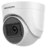 DS-2CE76H0T-ITPFS 5МП (2.8мм) с микрофоном Turbo HD видеокамера Hikvision