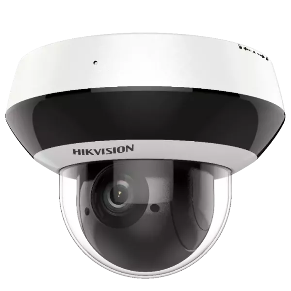 DS-2DE2A404IW-DE3(C0)(S6)(C) 4МП (2.8-12мм) PTZ відеокамера Hikvision