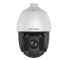 DS-2DE5425IW-AE(E) 4МП Speed Dome відеокамера Hikvision