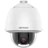 DS-2DE5225W-AE(T5) 2МП (4.8-120мм) PTZ відеокамера Hikvision