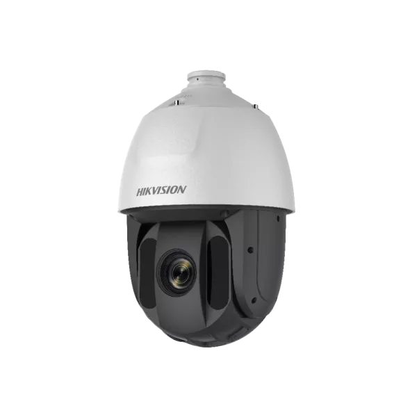 DS-2DE5425IW-AE(S6) with brackets 4 Мп 25х ІЧ Speed Dome