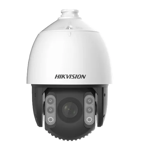 DS-2DE7A245IX-AE/S1 2МП (4-180мм) PTZ відеокамера Hikvision