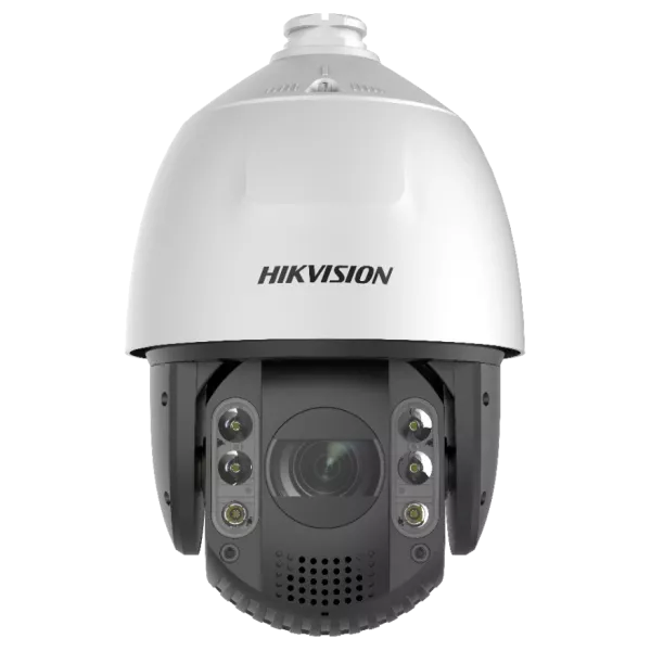 DS-2DE7A432IWG1-E 4МП (5.5-176мм) 32х PTZ відеокамера Hikvision