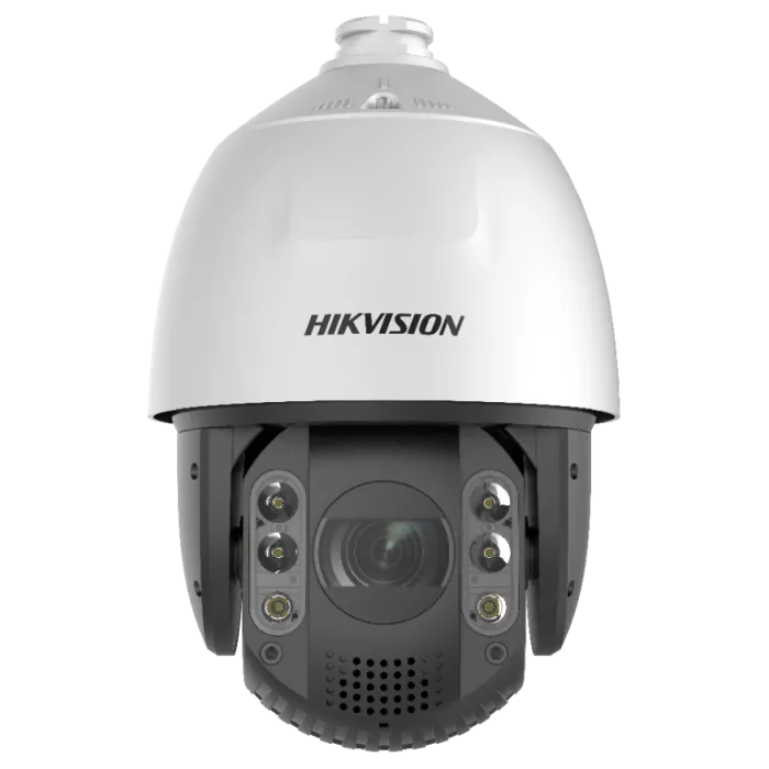 DS-2DE7A432IWG1-E 4МП (5.5-176мм) 32х PTZ відеокамера Hikvision