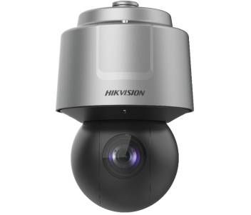 DS-2DF6A436X-AEL(T3) 4MP 36х zoom IP Speed Dome