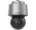 DS-2DF6A436X-AEL(T3) 4MP 36х zoom IP Speed Dome