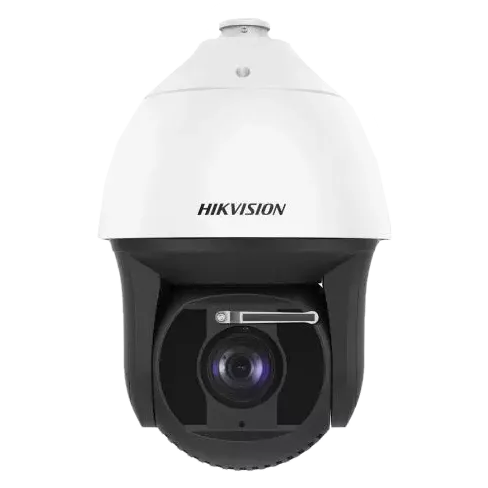 DS-2DF8225IX-AELW(T5) 2МП (5.9-147.5мм) PTZ відеокамера Hikvision