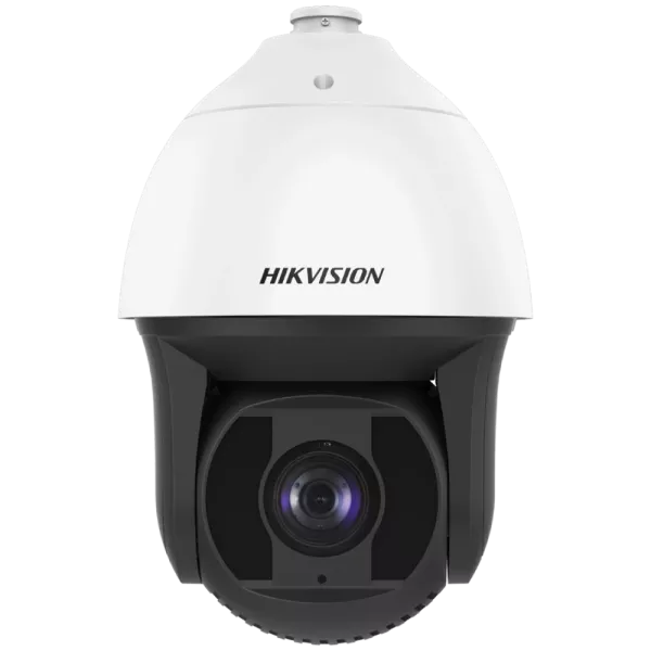 DS-2DF8442IXS-AEL(T5) 4МП (6-252мм) PTZ відеокамера Hikvision