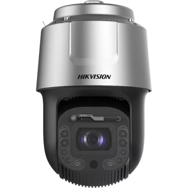 DS-2DF8C260I5XS-AELW(T5) 2МП (6-360мм) PTZ відеокамера Hikvision