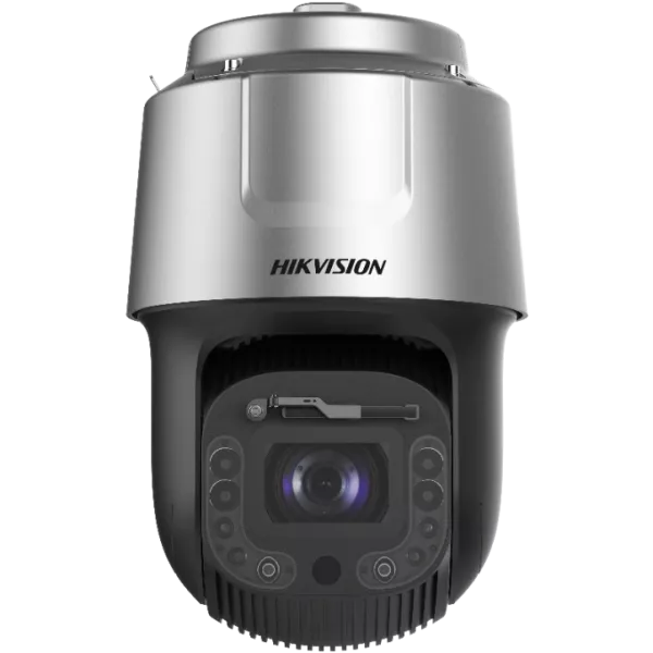 DS-2DF8C442IXS-AELW (T5) 4 МП 42х ІЧ