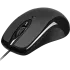 2E MF170UB USB Black Мышка