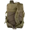 2Е 36L Рюкзак тактичний камуфляж