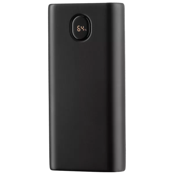 2E 20000 mAh 45W PD QC Повербанк