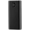 2E 20000 mAh 45W PD QC Повербанк