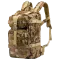 2Е 25L Molle Рюкзак тактичний камуфляж