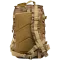 2Е 25L Molle Рюкзак тактичний камуфляж