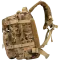2Е 25L Molle Рюкзак тактичний камуфляж