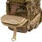 2Е 25L Molle Рюкзак тактичний камуфляж
