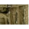 2Е 25L Molle Рюкзак тактичний зелений